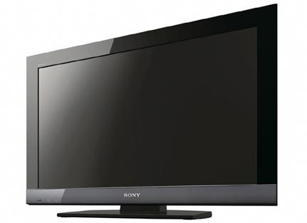32ex300 - SONY LCDTV SALE!!